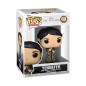 POP - POP Movies - The Witcher - 1318 - Yennefer POP - POP Movies - The Witcher - 1318 - Yennefer