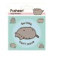 Autocollant - Stickers - Pusheen the Cat - Lazy