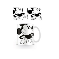 Mug - Mug(s) - Mickey & Cie...