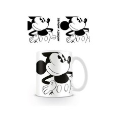 Mug - Mickey & ses amis -...