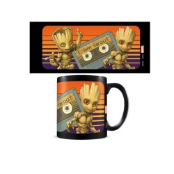 Mug - Mug(s) - Les Gardiens...