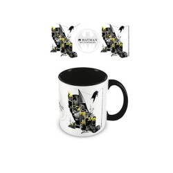 Mug - Batman - 80th...