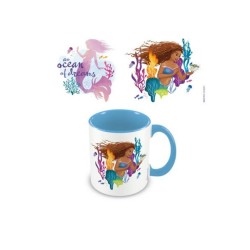 Mug - La Petite Sirène - An...