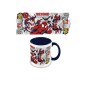 Mug - Spider-Man - Beyond Amazing