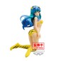 Static Figure - Relax Time - Urusei Yatsura - Lum
