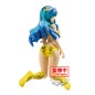 Static Figure - Relax Time - Urusei Yatsura - Lum