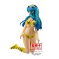 Static Figure - Relax Time - Urusei Yatsura - Lum