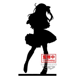 Figurine Statique - Oshi no...
