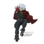 Figurine Statique - The Evil Villains - My Hero Academia - Tomura Shigaraki Figurine Statique - The Evil Villains - My Hero Academia - Tomura Shigaraki