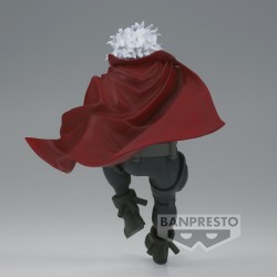 Figurine Statique - The Evil Villains - My Hero Academia - Tomura Shigaraki