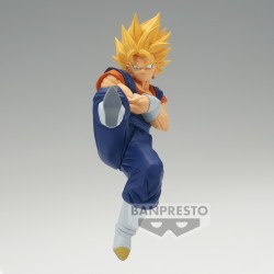 Statische Figur - Match Makers - Dragon Ball - Vegito