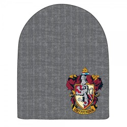 Beanie - Harry Potter - Logo