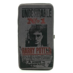 Porte-monnaie - Harry Potter