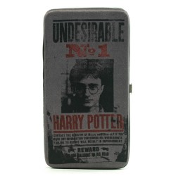 Purse - Harry Potter