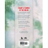 GM-Screen - Dungeons & Dragons - Wilderness Kit Premium