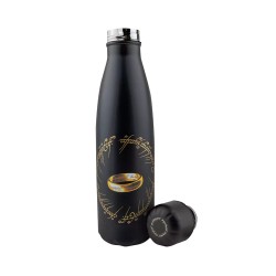 Bottle - Lord of the Rings...