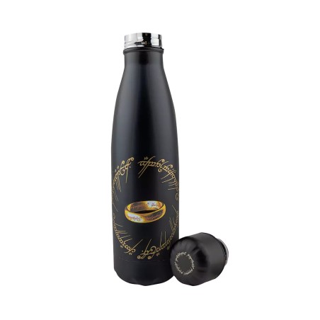 Bottle - Lord of the Rings - One Ring