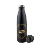 Bottle - Lord of the Rings - One Ring