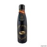 Bottle - Lord of the Rings - One Ring