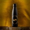 Bottle - Lord of the Rings - One Ring
