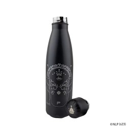 Bottle - Lord of the Rings...