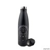 Bottle - Lord of the Rings - Doors of Durin