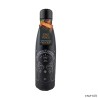 Bottle - Lord of the Rings - Doors of Durin