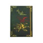 Notebook - Lord of the Rings - Lonely Mountain
