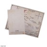 Notebook - BackToSchool - Lord of the Rings - Lonely Mountain