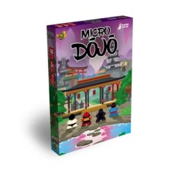 Card game - Party Game -...