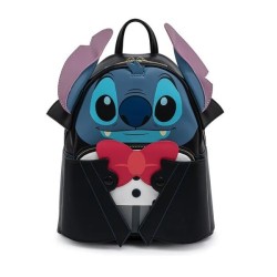 Bag - Lilo & Stitch -...