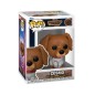 POP - POP Marvel - Guardians of the Galaxy - 1207 - Cosmo