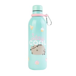 Bottle - Pusheen the Cat -...