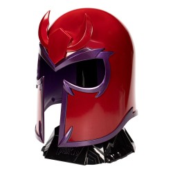 Réplique - X-Men - Casque - Magnéto