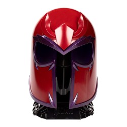 Replik - X-Men - Headset - Magneto