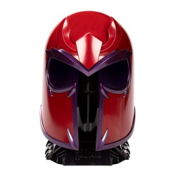 Réplique - X-Men - Casque - Magnéto