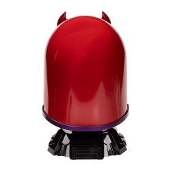 Réplique - X-Men - Casque - Magnéto