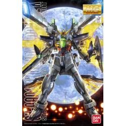 Modell - Master Grade -...