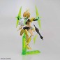 Modell - High Grade - Gundam - Fumina