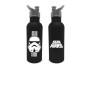 Bouteille - Gourde - Star Wars - - Storm Trooper Bouteille - Gourde - Star Wars - - Storm Trooper