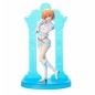 Static Figure - Love Live - Hoshizora Rin - Snow Halation