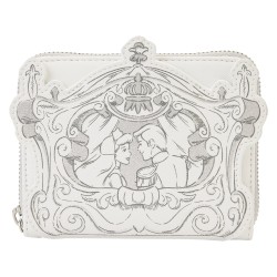 Purse - Cinderella - The...