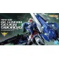 Maquette - Perfect Grade - Gundam - 00 Seven Sword/G Maquette - Perfect Grade - Gundam - 00 Seven Sword/G