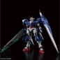 Maquette - Perfect Grade - Gundam - 00 Seven Sword/G Maquette - Perfect Grade - Gundam - 00 Seven Sword/G