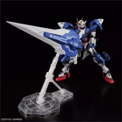 Model - Perfect Grade - Gundam - 00 Seven Sword/G