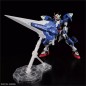 Maquette - Perfect Grade - Gundam - 00 Seven Sword/G Maquette - Perfect Grade - Gundam - 00 Seven Sword/G