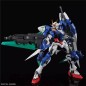 Maquette - Perfect Grade - Gundam - 00 Seven Sword/G Maquette - Perfect Grade - Gundam - 00 Seven Sword/G