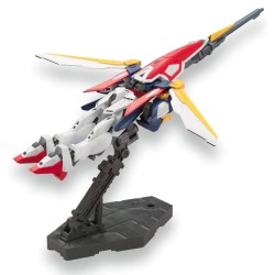 Modell - High Grade - Gundam - Wing