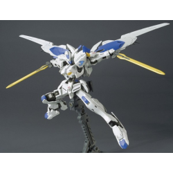 Modell - High Grade - Gundam - Bael