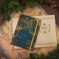 Notebook - Lord of the Rings - Middle-earth - Middle-earth